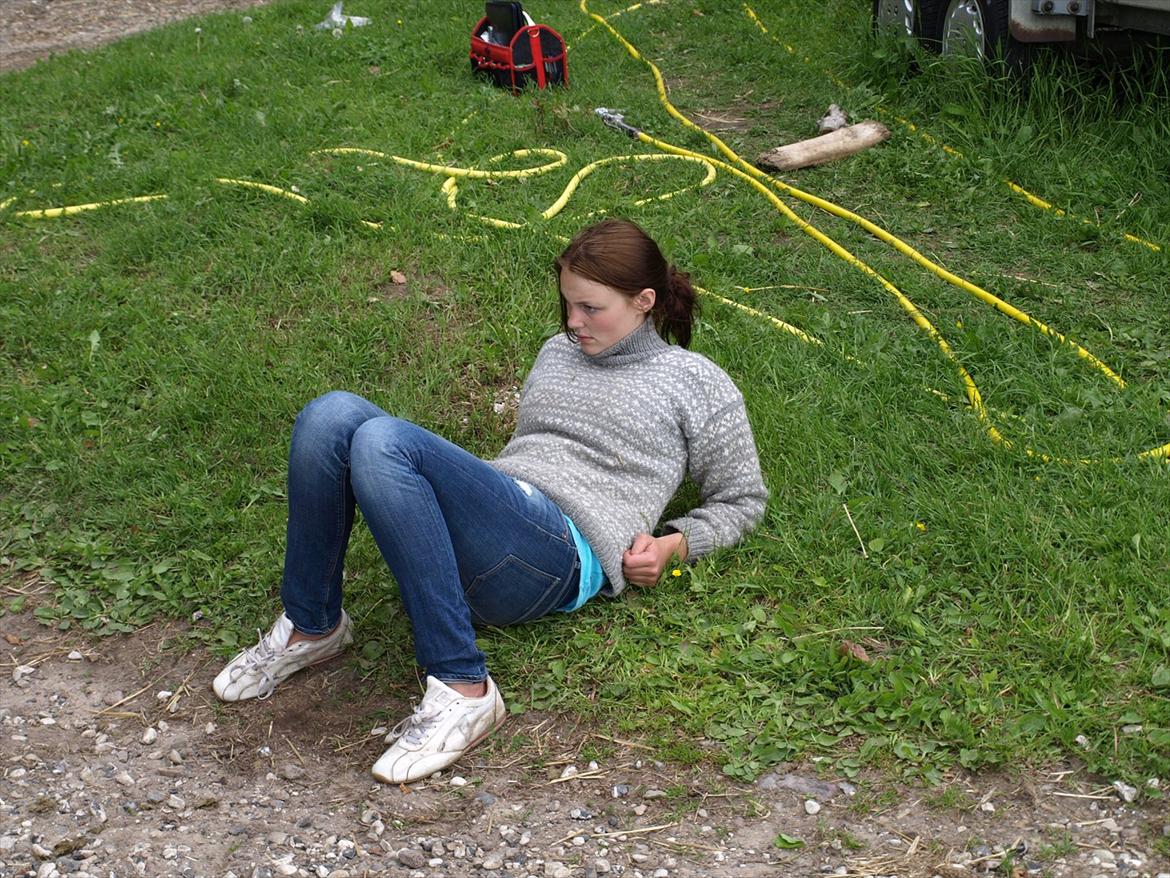 hestene hr besøg af fysioterapeut karin wyrtz billede 58