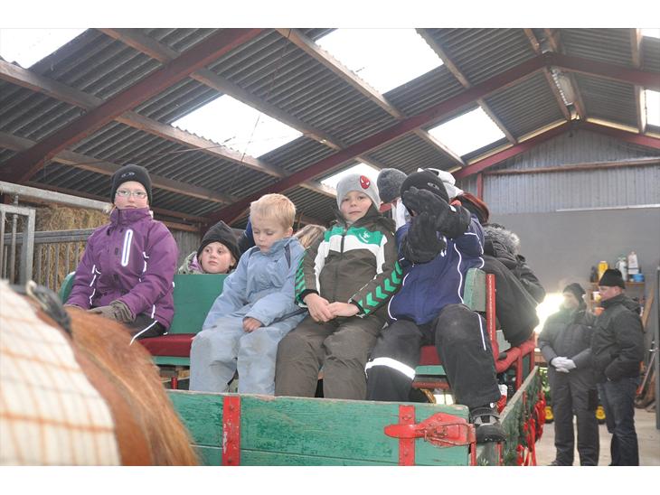 {{currentPhoto.altText}} billede {{currentPhoto.number}}