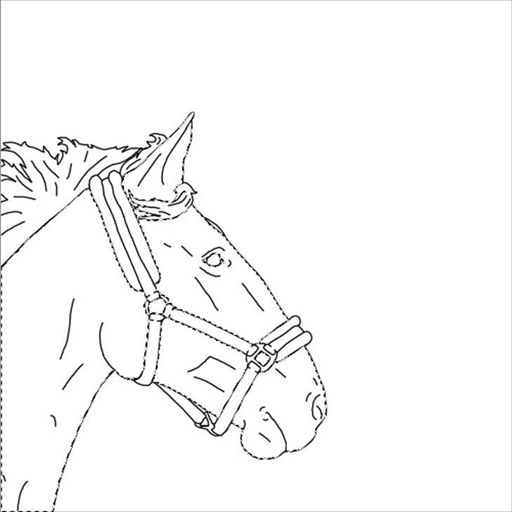 Tegninger - Se første tegning :-)  billede 11