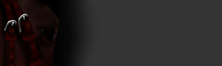 Tegninger - Hest :-) er faktisk ret stolt over hovedtøjet! billede 19