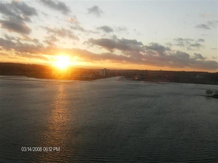 Billeder af mig og nogle af mine venner i Paris :D billede 7