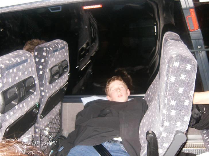 Billeder af mig og nogle af mine venner i Paris :D billede 12