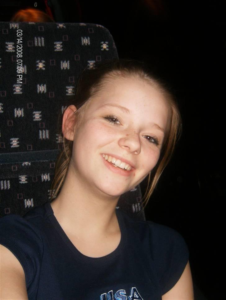 Billeder af mig og nogle af mine venner i Paris :D billede 14