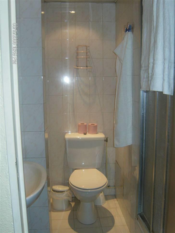 Billeder af mig og nogle af mine venner i Paris :D billede 41