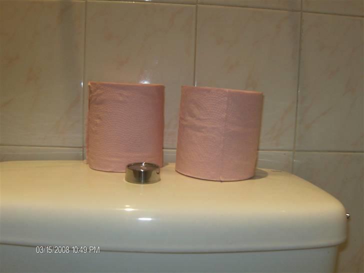 Billeder af mig og nogle af mine venner i Paris :D billede 42