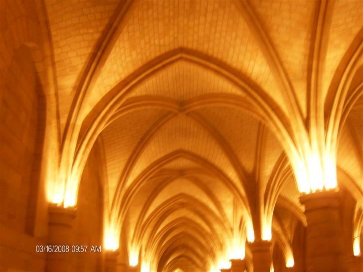 Billeder af mig og nogle af mine venner i Paris :D billede 43