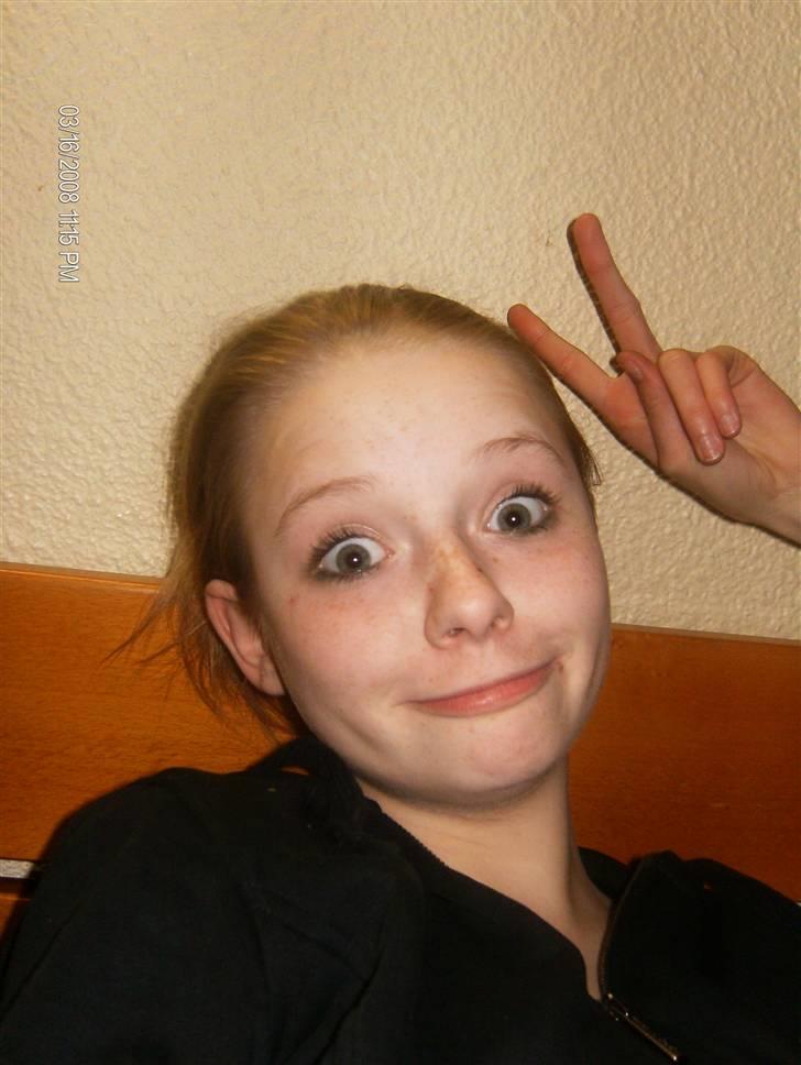 Billeder af mig og nogle af mine venner i Paris :D billede 59