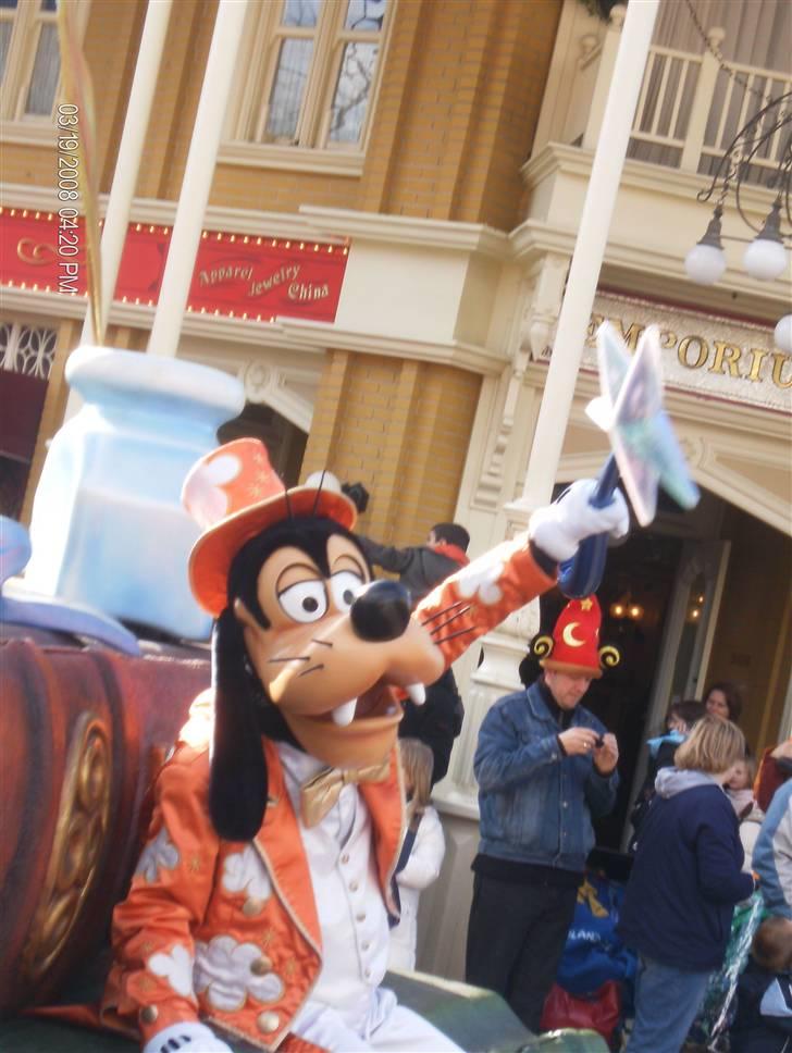 Billeder af mig og nogle af mine venner i Paris :D billede 71