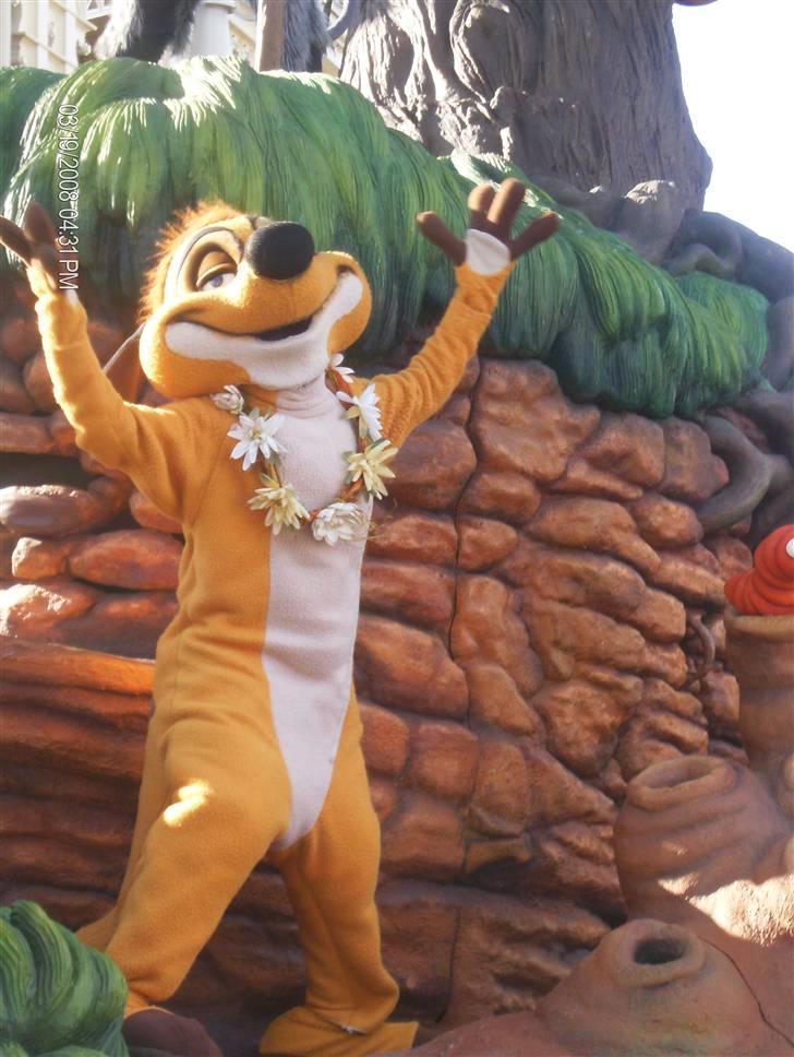 Billeder af mig og nogle af mine venner i Paris :D billede 74