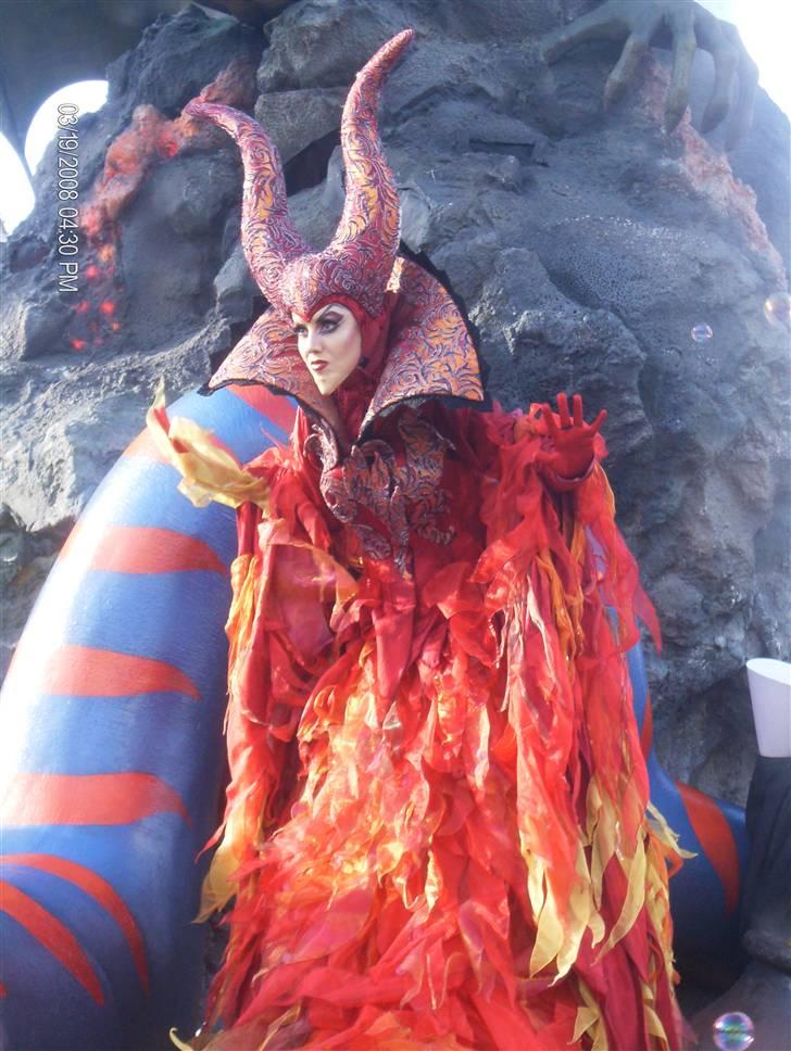 Billeder af mig og nogle af mine venner i Paris :D billede 76