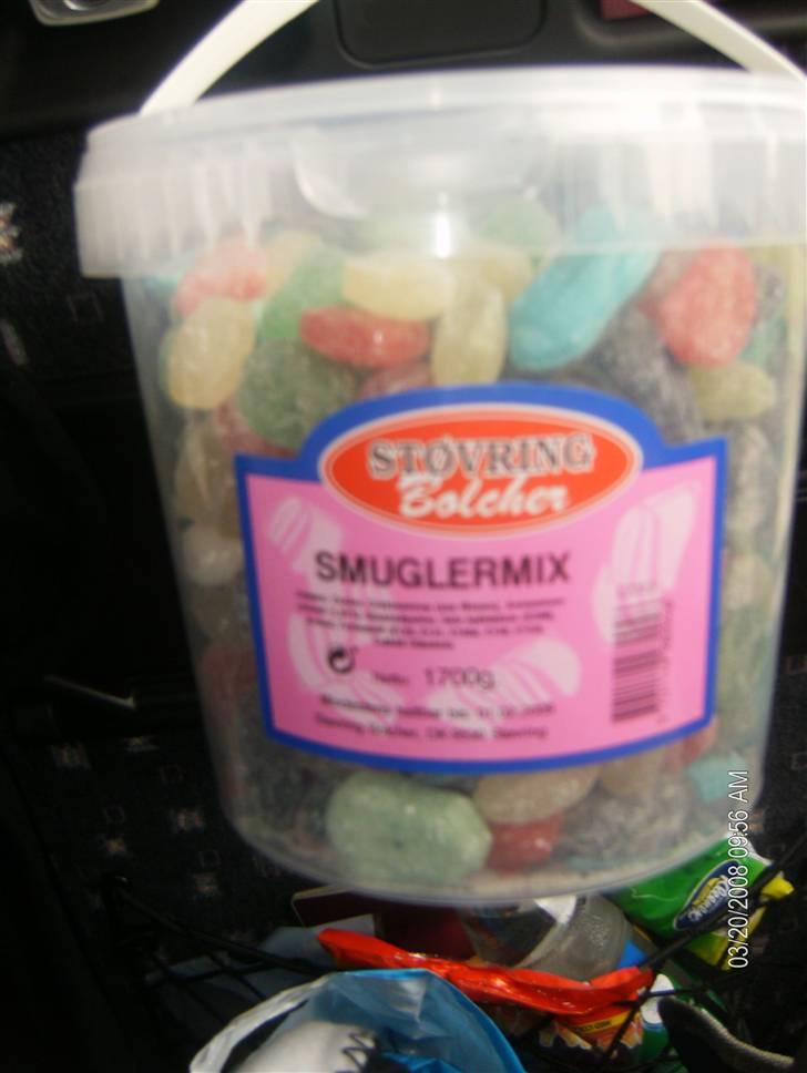 Billeder af mig og nogle af mine venner i Paris :D billede 79