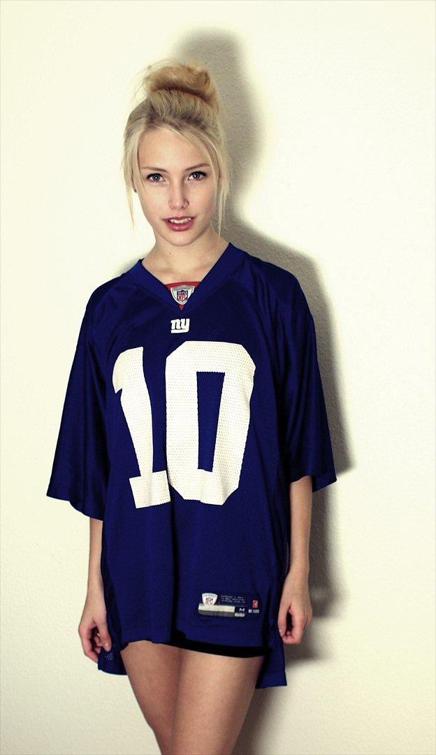 Sofie Andersen - opdateret 18-12-2012 billede 6