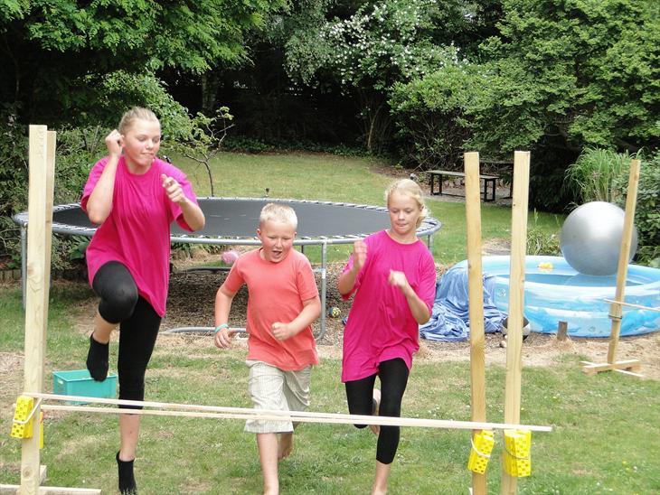 {{currentPhoto.altText}} billede {{currentPhoto.number}}