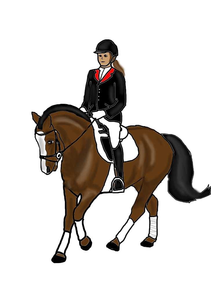 Billeder, tegninger osv. - min nyeste comp tegning :)  billede 3