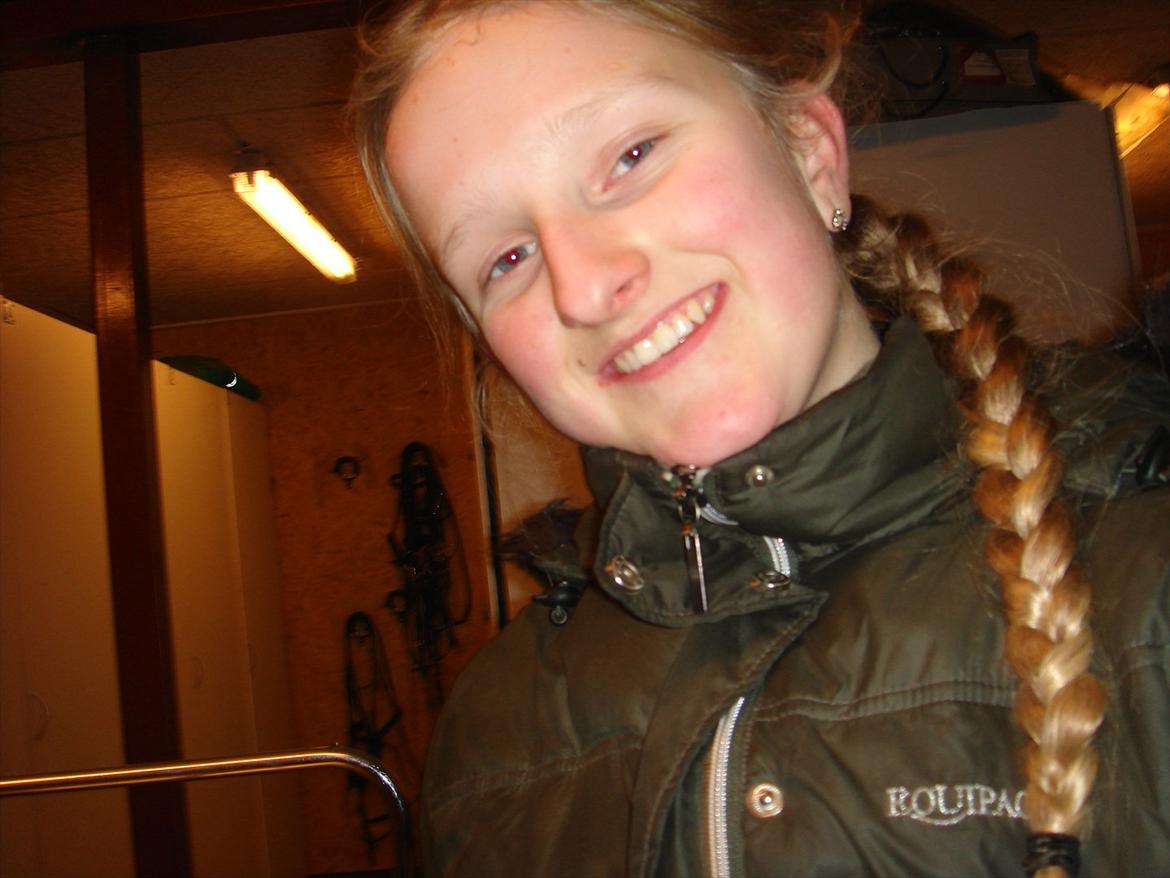 EGO Mee!:D<3 - lol:P billede 23