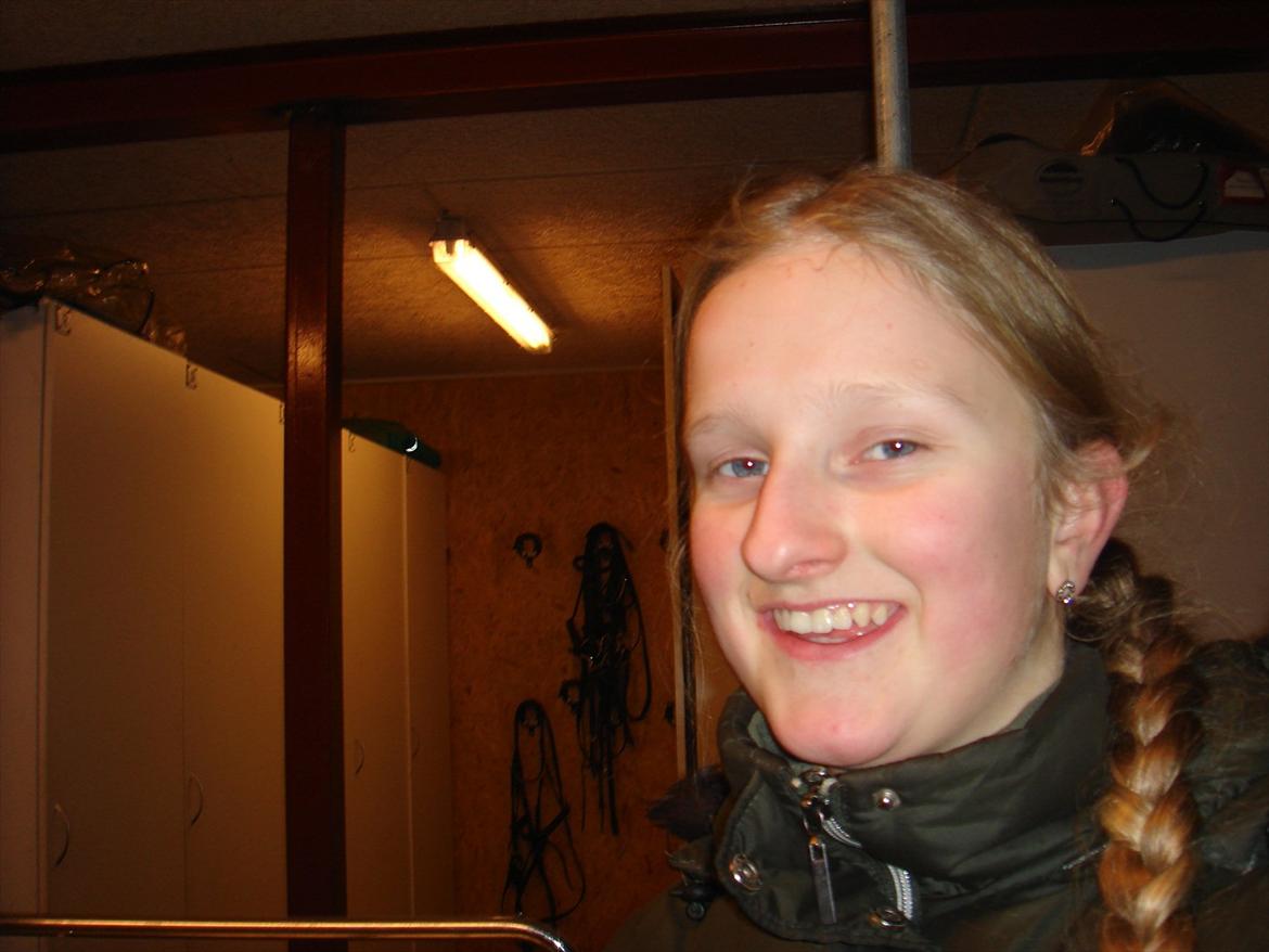 EGO Mee!:D<3 - Look i'am a model!:o billede 24