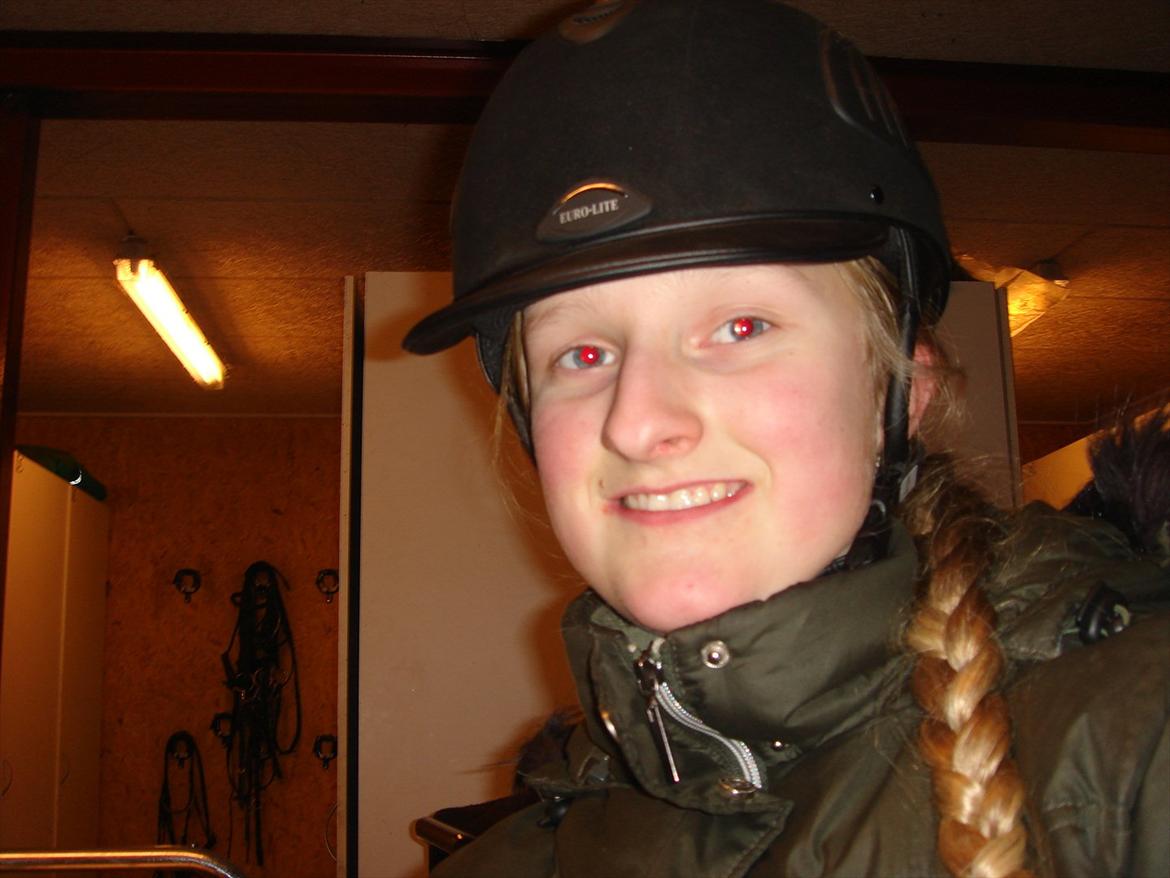 EGO Mee!:D<3 - :O billede 26