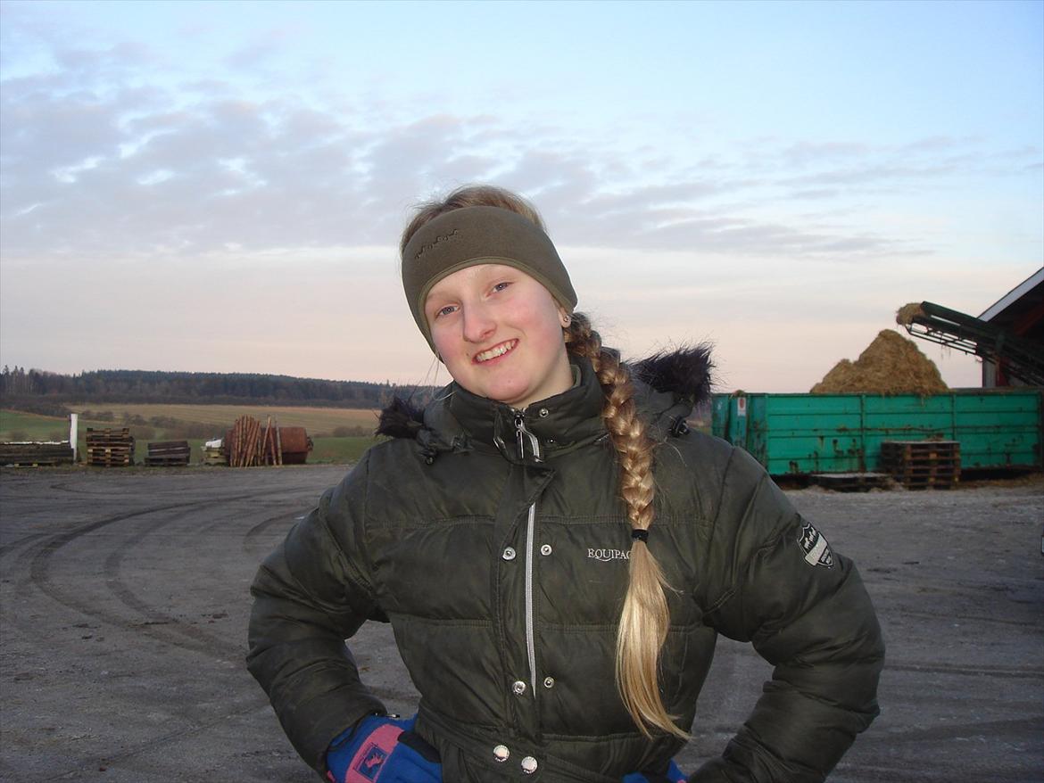 EGO Mee!:D<3 - Hæh..:) billede 28