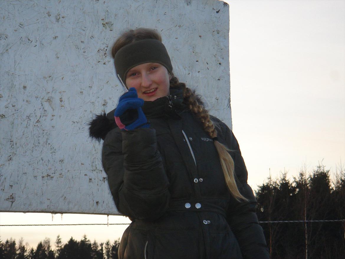 EGO Mee!:D<3 - Love that picture:o<3 billede 29