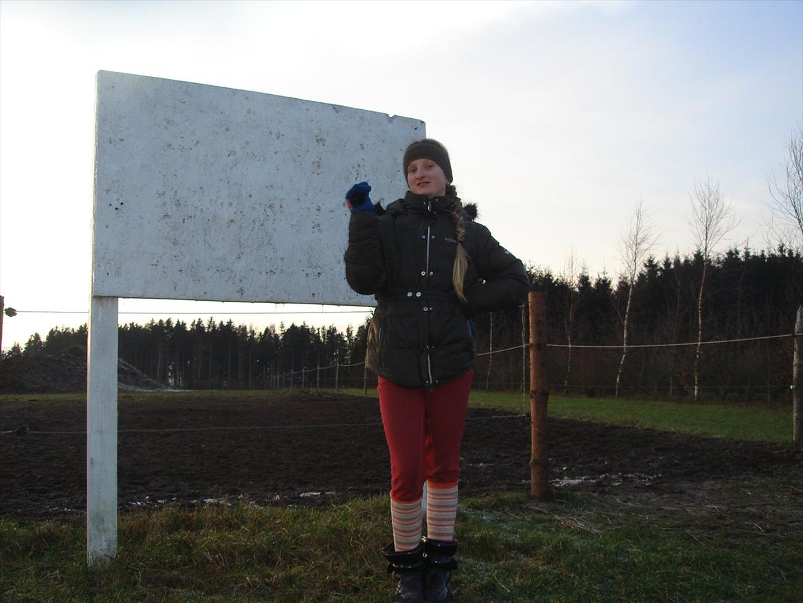 EGO Mee!:D<3 - :) billede 30