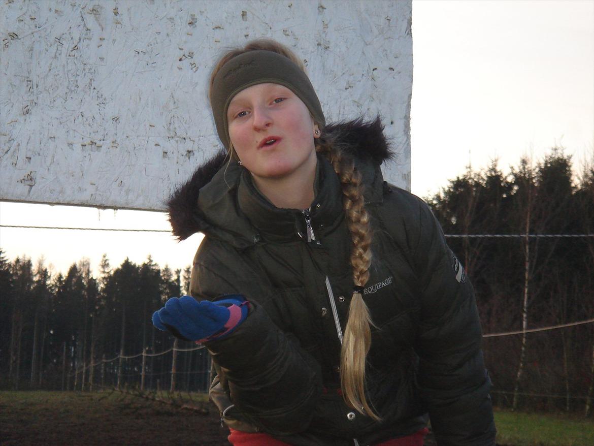 EGO Mee!:D<3 - Kiss me!:D<3 billede 31