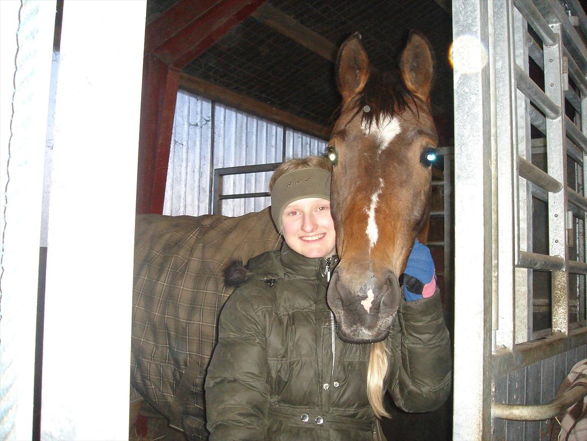 EGO Mee!:D<3 - Elsker det her billed!<3 You are perfekt Banditen! billede 32