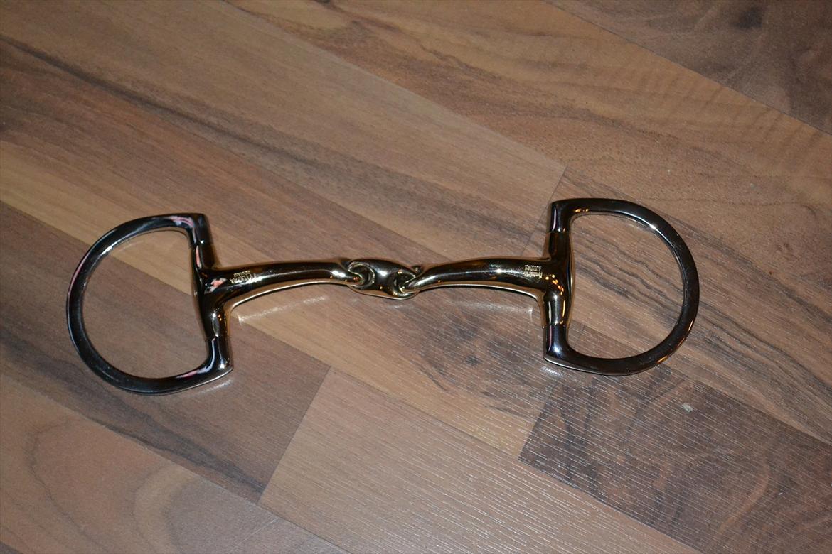 Mit udstyr :) - HS muffebid billede 130