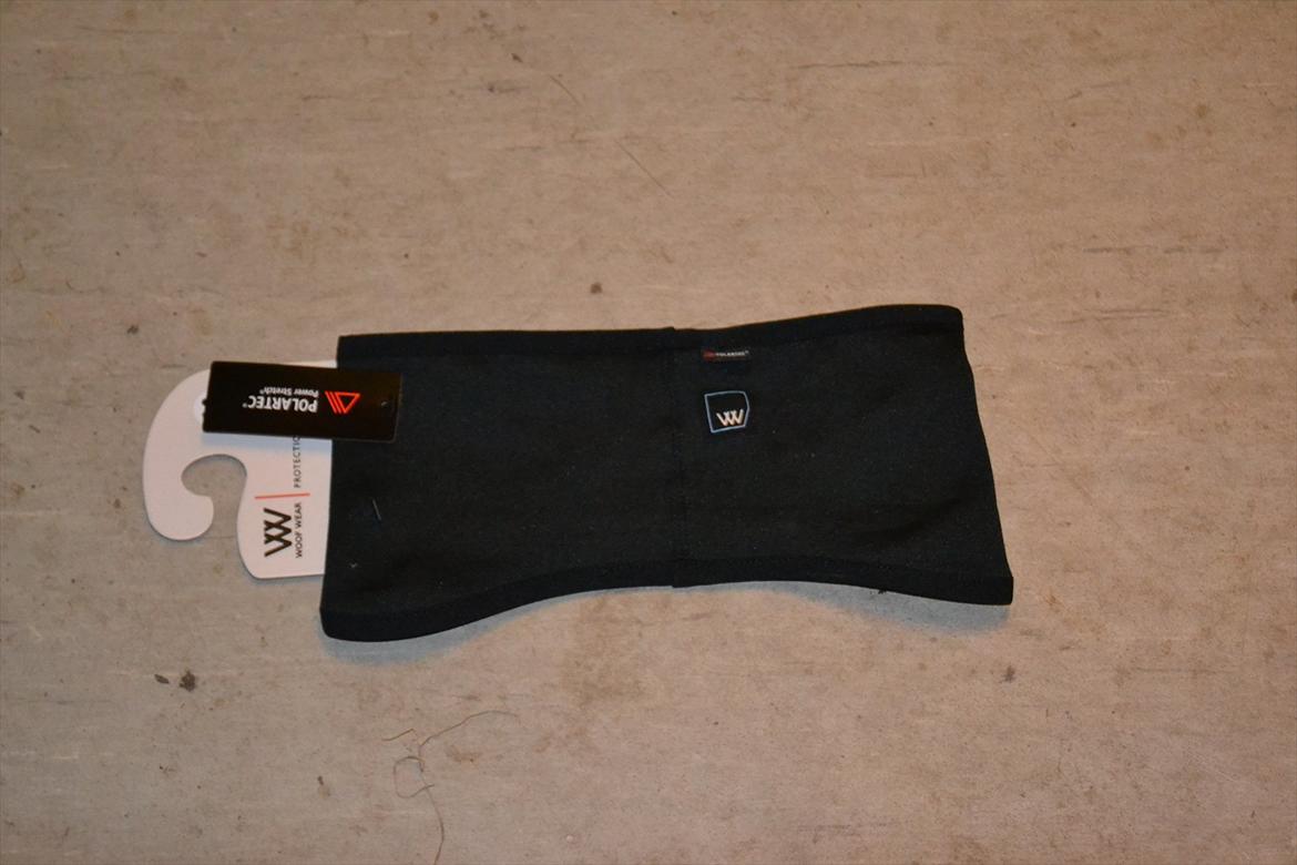 Mit udstyr :) billede 135