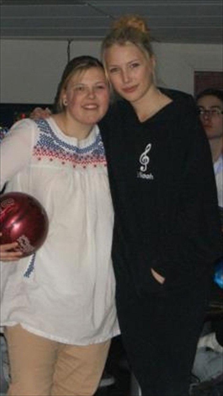 Sofie Andersen - opdateret 18-12-2012 billede 4