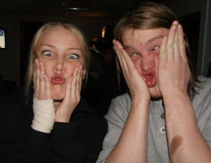 Sofie Andersen - opdateret 18-12-2012 billede 3