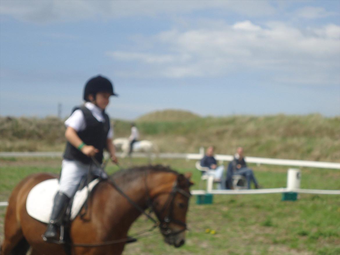 Isabella (Til Nanna) billede 34