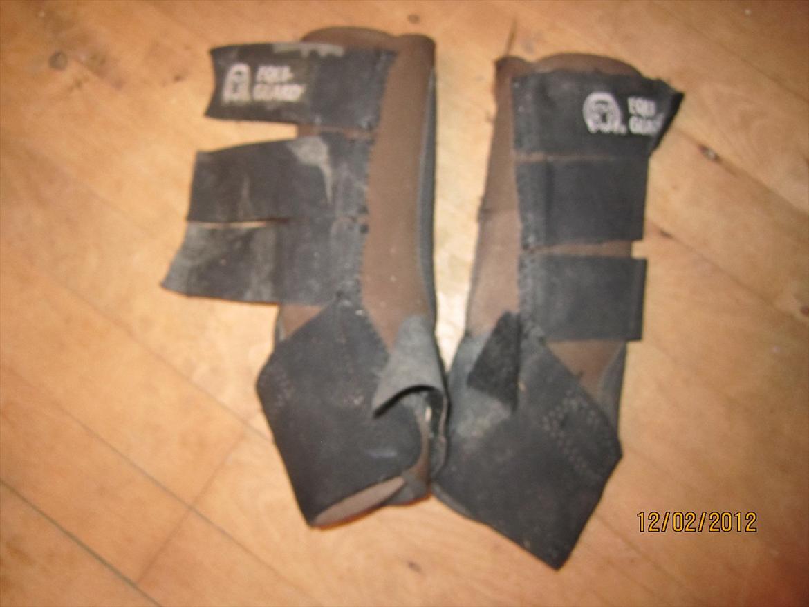 Alt muligt billede 37