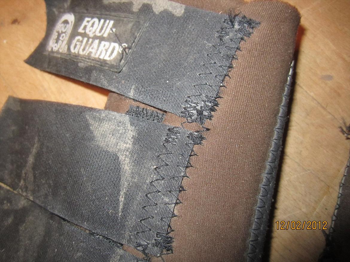 Alt muligt billede 38