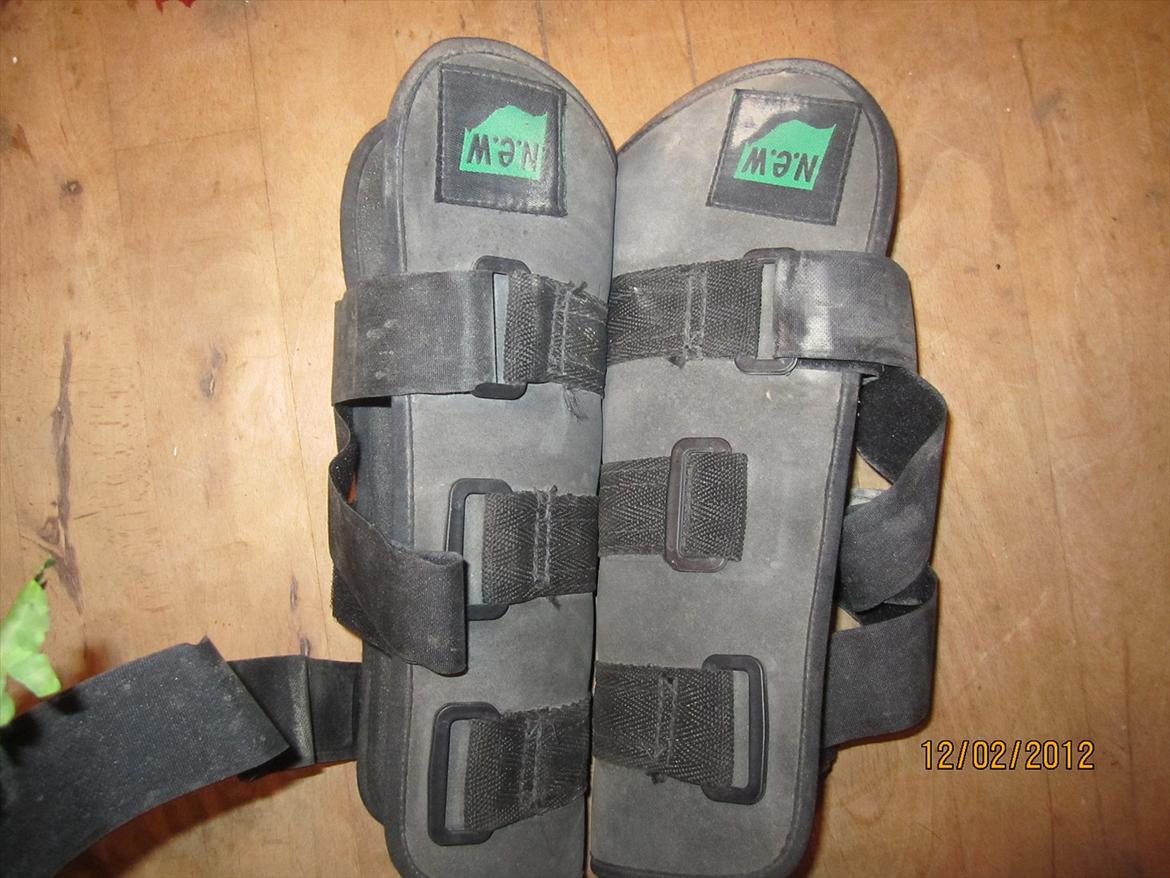 Alt muligt billede 39