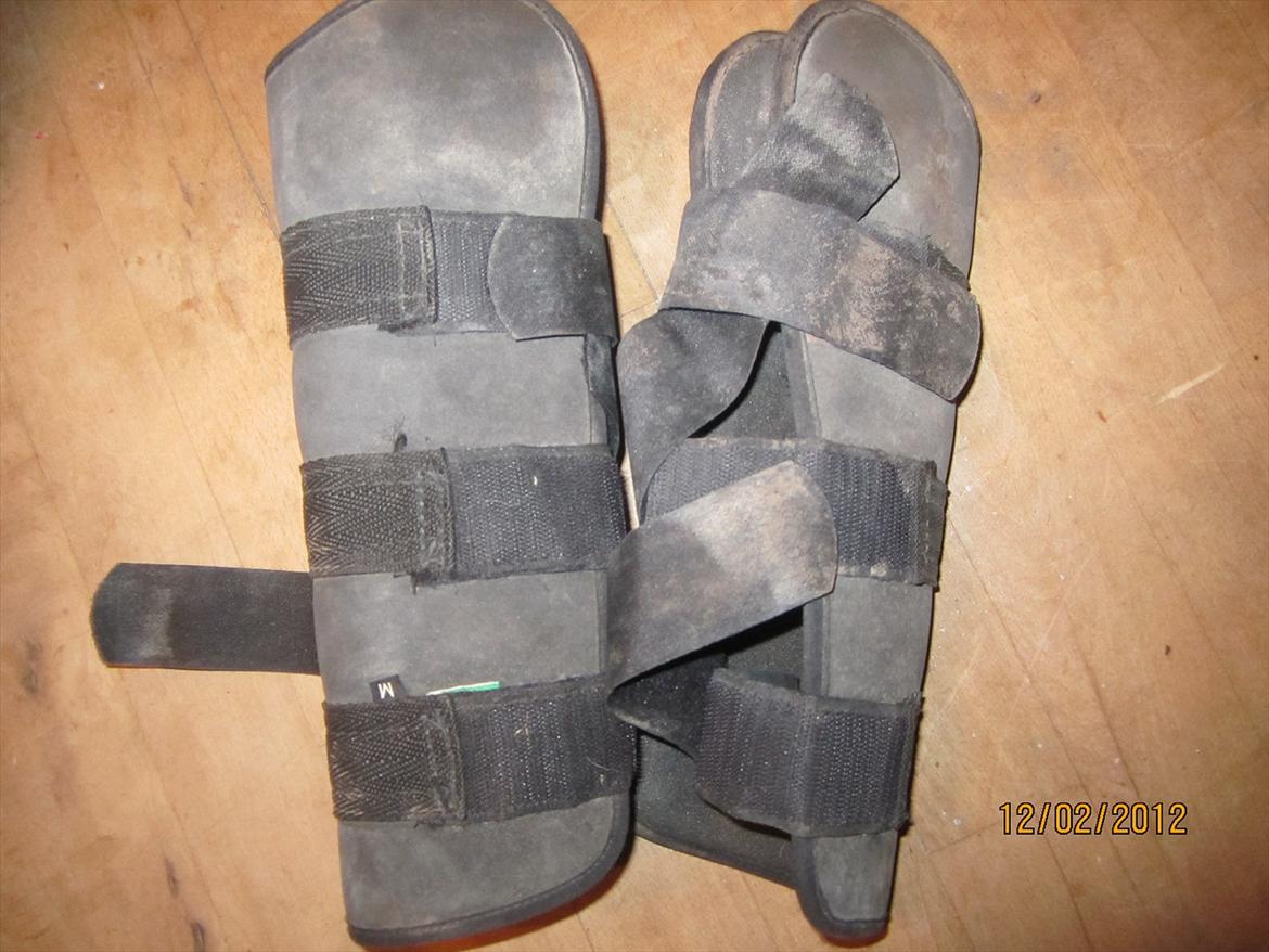 Alt muligt billede 40