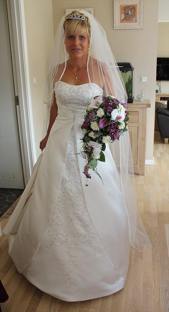 Lidt af min kreative side;O) billede 13