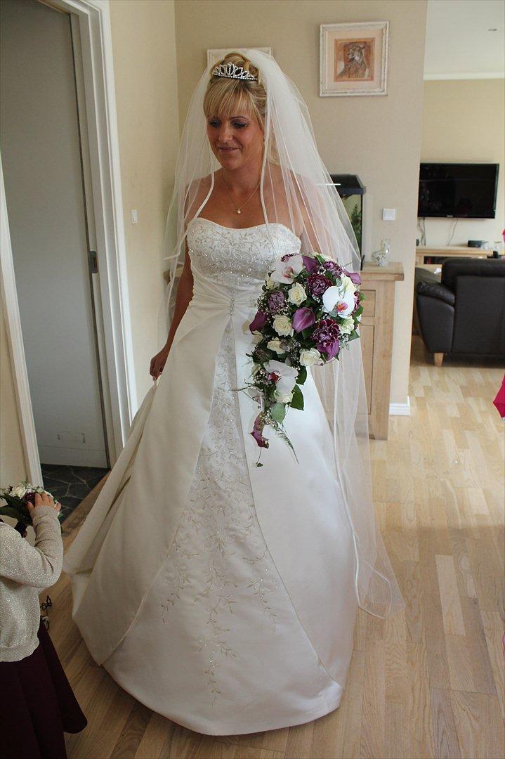 Lidt af min kreative side;O) billede 14