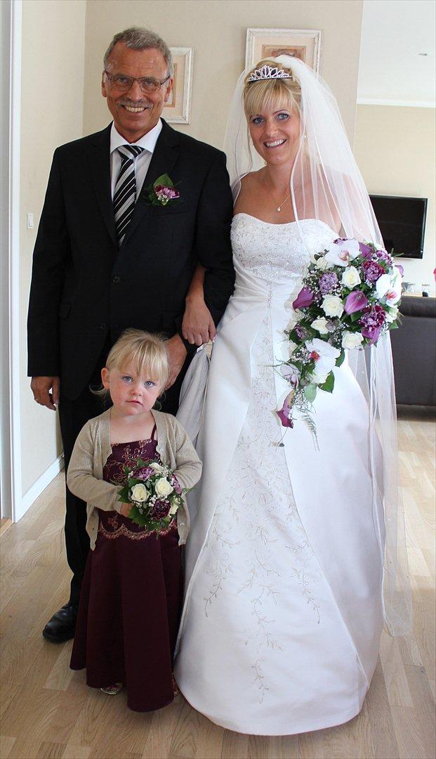 Lidt af min kreative side;O) billede 15