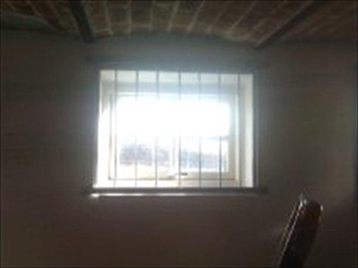 Gitter til vinduer i stalden. billede 6