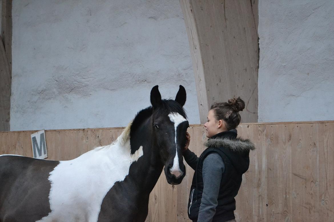 Kees, jeg elsker dig! billede 1