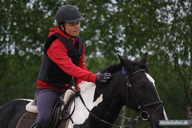 Kees, jeg elsker dig! billede 8