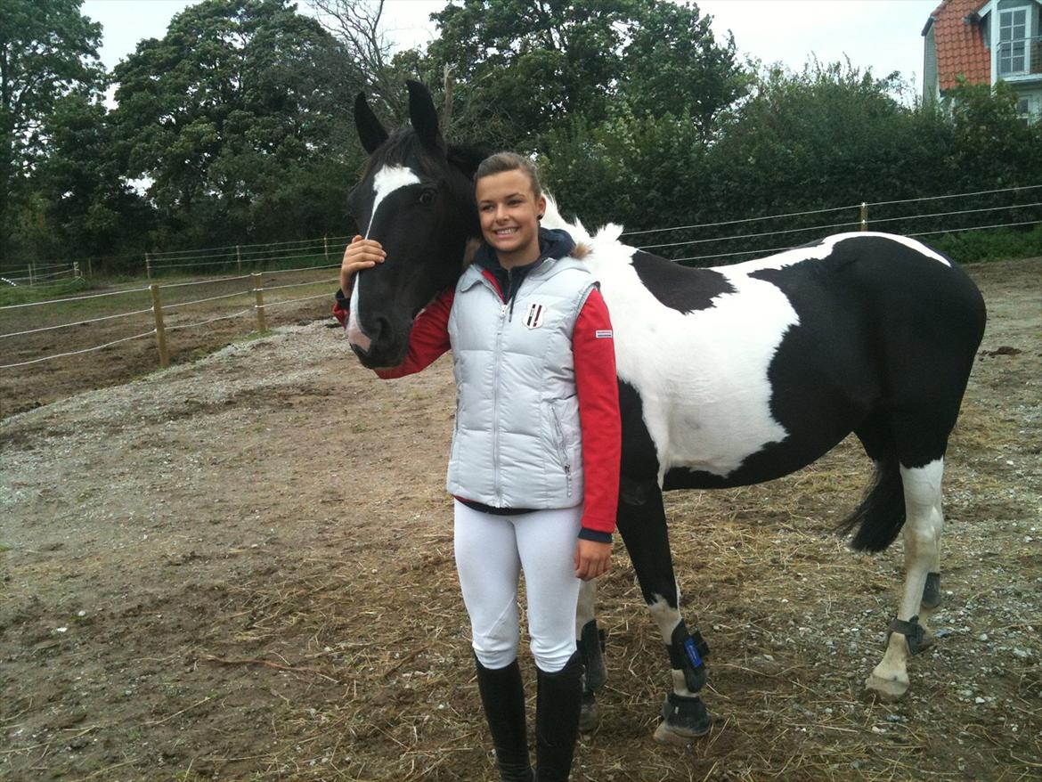 Kees, jeg elsker dig! billede 9