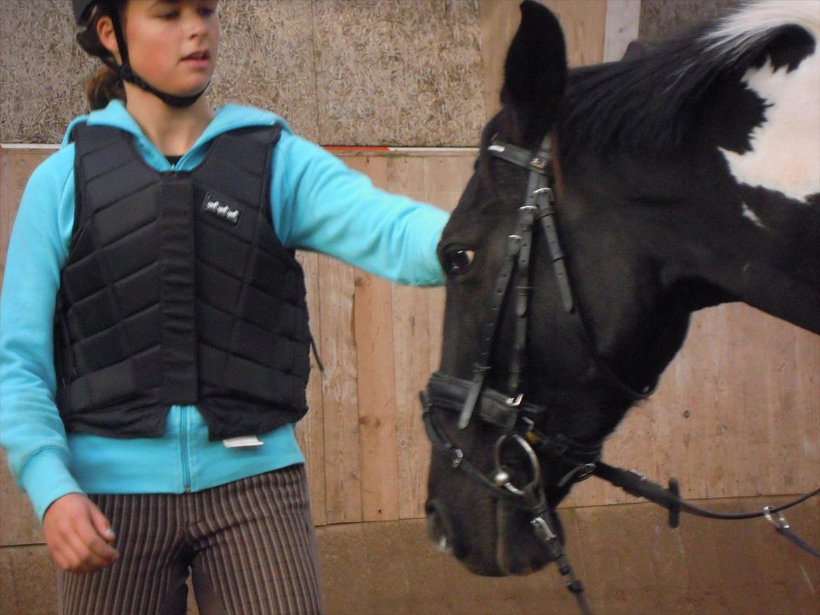 Kees, jeg elsker dig! billede 11