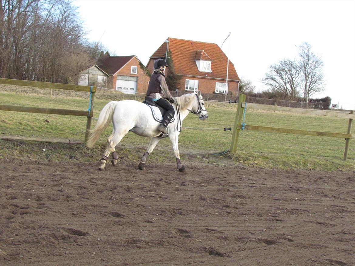 lidt tøse hygge billede 8