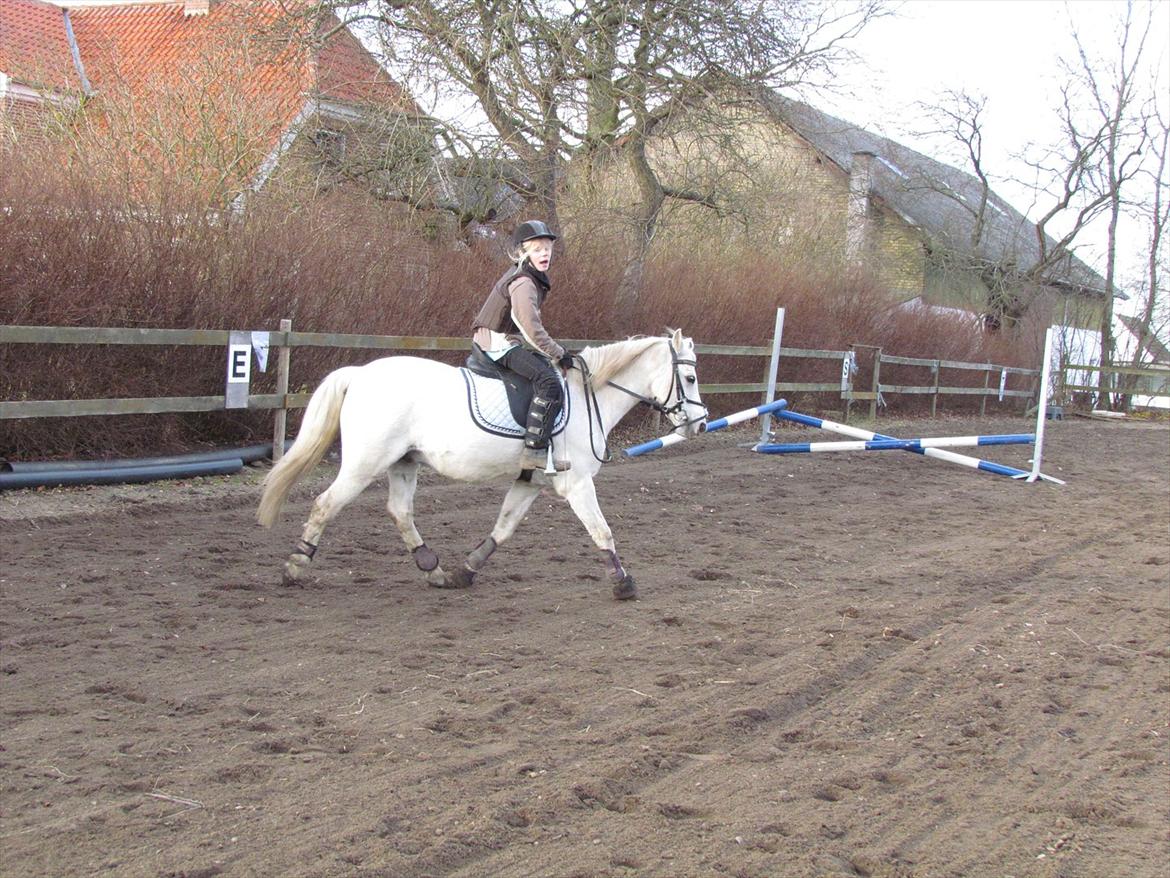 lidt tøse hygge billede 10