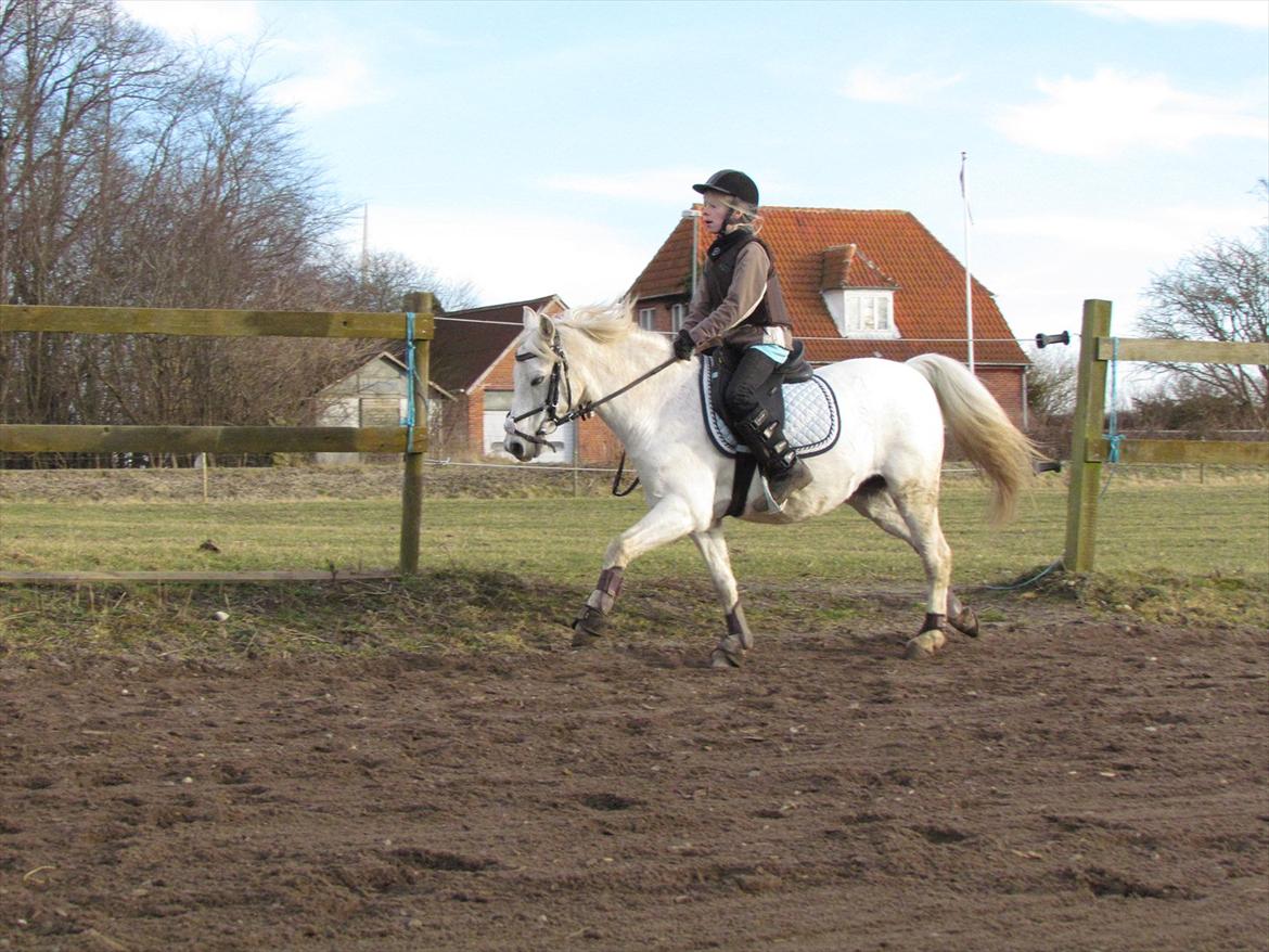 lidt tøse hygge billede 12