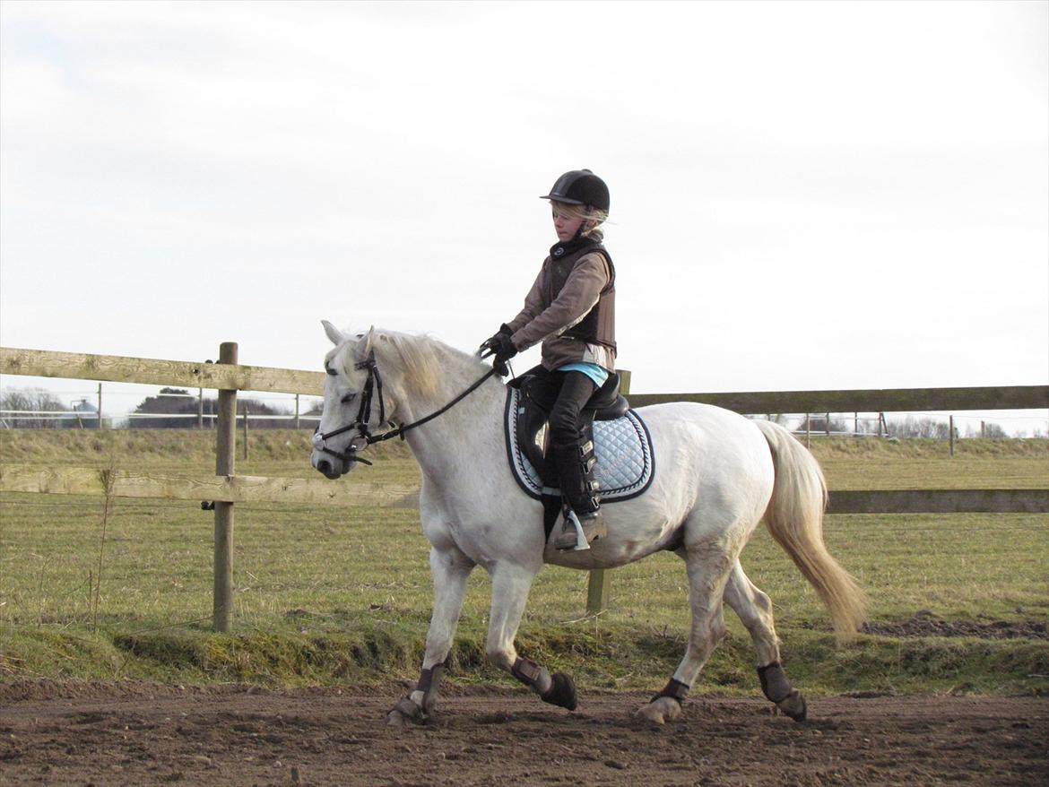 lidt tøse hygge billede 14