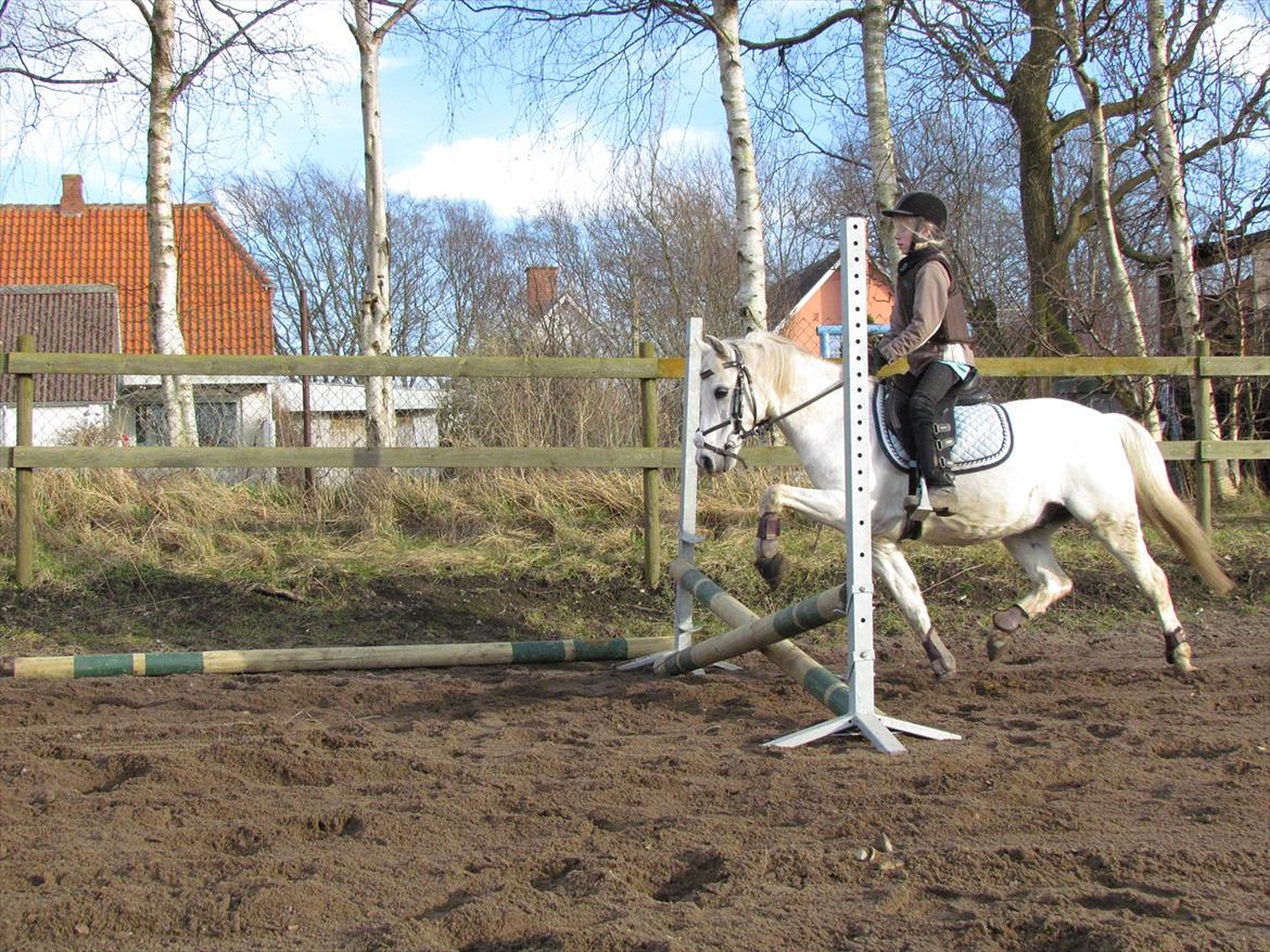 lidt tøse hygge billede 17