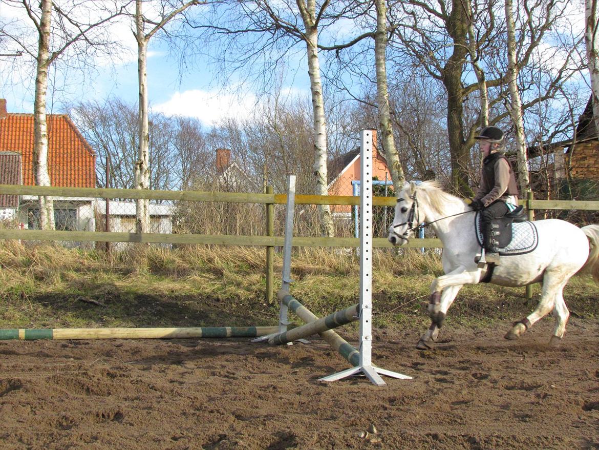 lidt tøse hygge billede 18