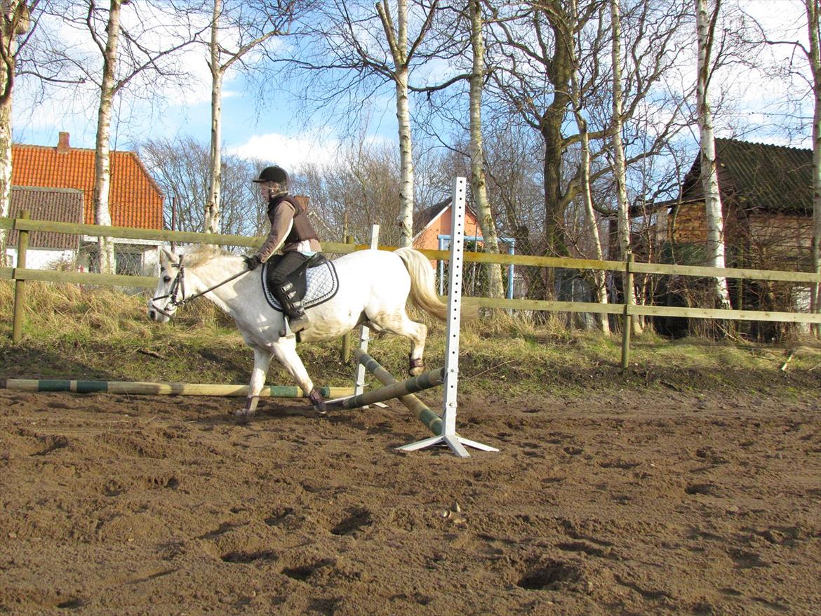 lidt tøse hygge billede 19